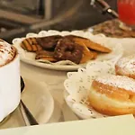 Villaggio Club Le Ginestre