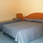Hotel Villaggio Club Le Ginestre *