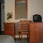 Hotel Villaggio Club Le Ginestre *